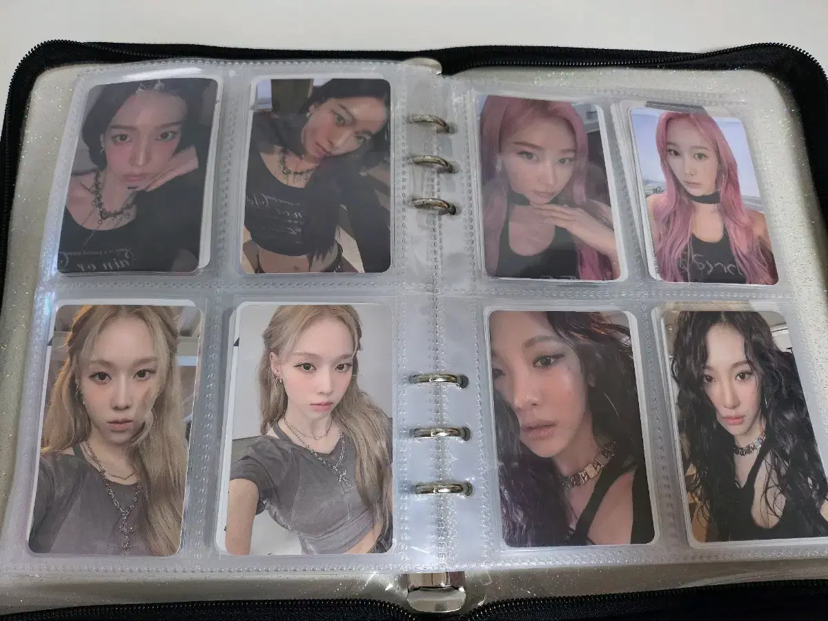 thumbnail-5